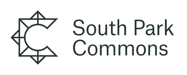 South Park Commons