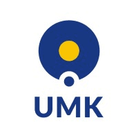 Uniwersytet Mikołaja Kopernika