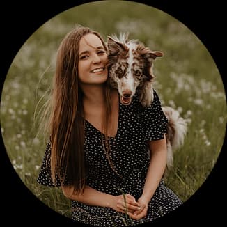 Partner DogDog - Profesjonalista od opieki nad psami