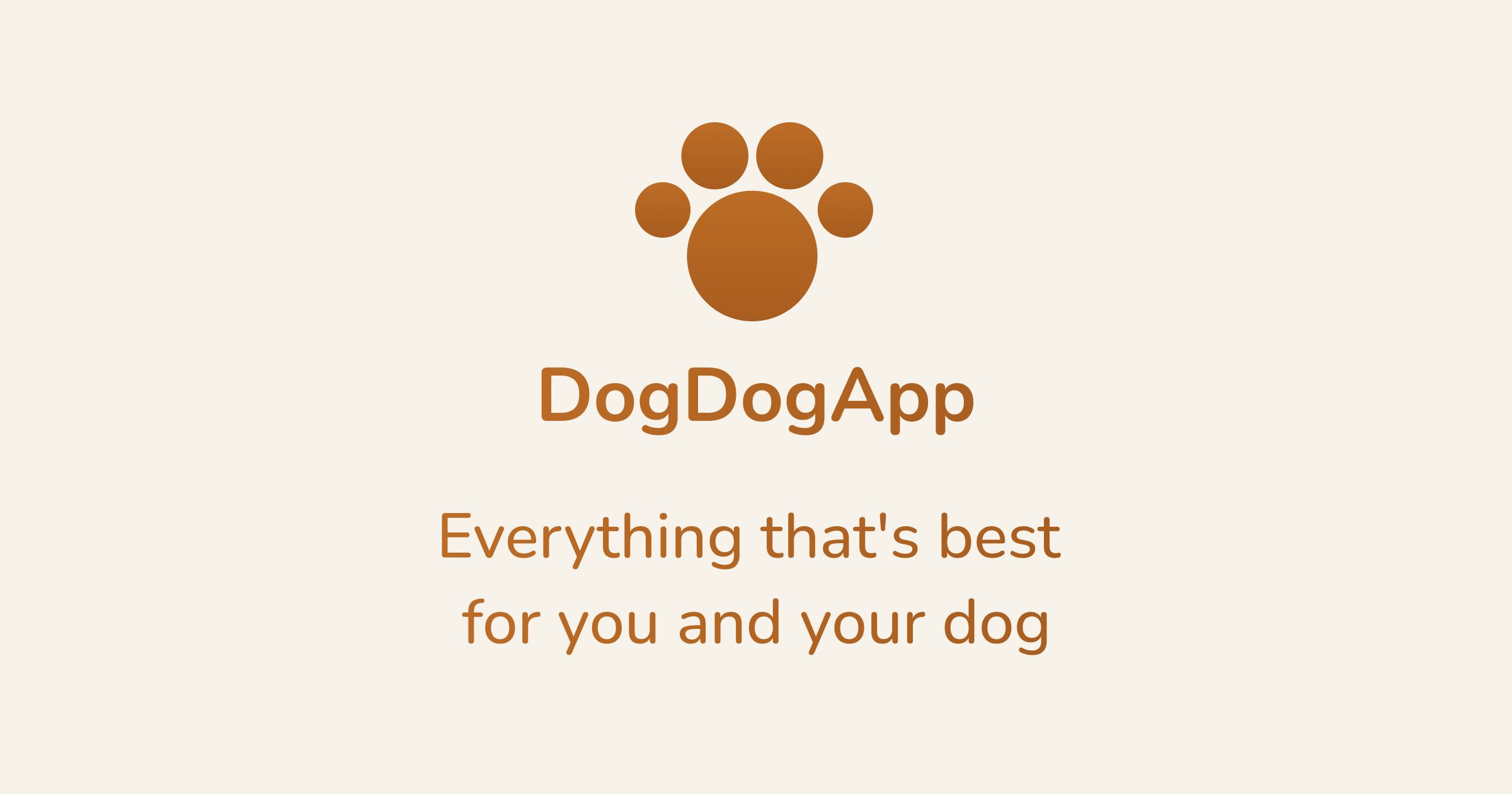 Dog Friendly Travel Accommodation Dogdogapp Dog Friendly Travel Accommodation Dogdogapp
